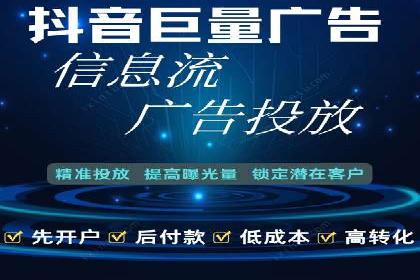 搜索引擎营销（SEM）的未来趋势与案例分析