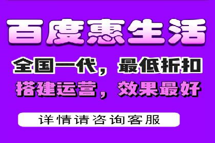 SEM托管实战案例：精准营销策略解析